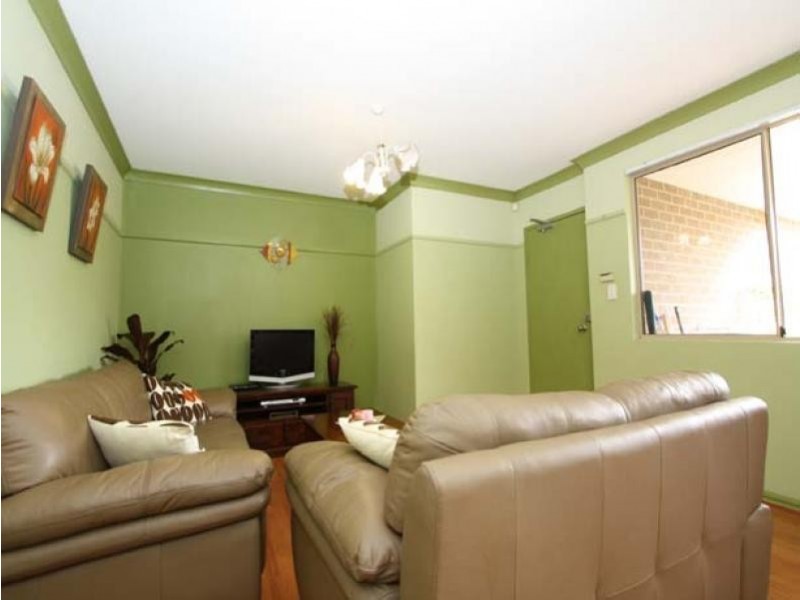 Unit 19/90-92 Stapleton Street, Pendle Hill NSW 2145