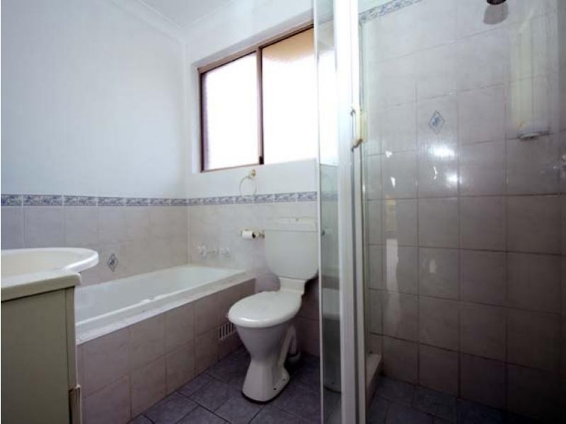 Unit 19/90-92 Stapleton Street, Pendle Hill NSW 2145