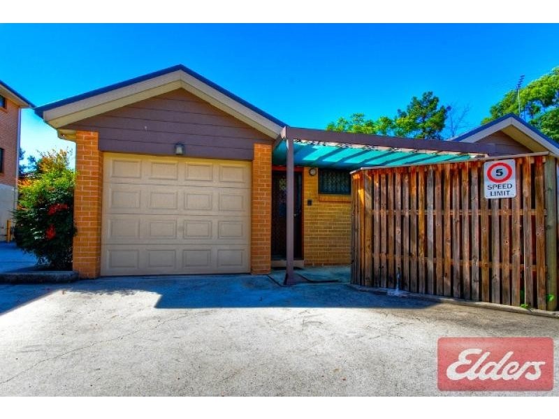 Unit 3/4-6 Metella Road, Toongabbie NSW 2146