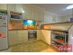 Unit 3/4-6 Metella Road, Toongabbie NSW 2146