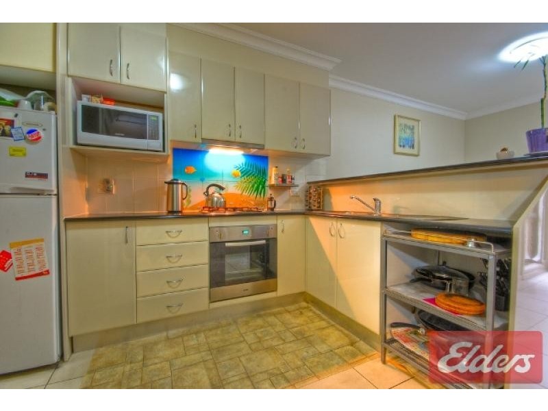 Unit 3/4-6 Metella Road, Toongabbie NSW 2146