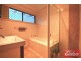 Unit 3/4-6 Metella Road, Toongabbie NSW 2146
