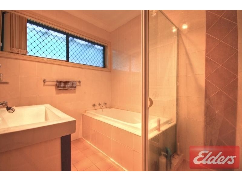 Unit 3/4-6 Metella Road, Toongabbie NSW 2146