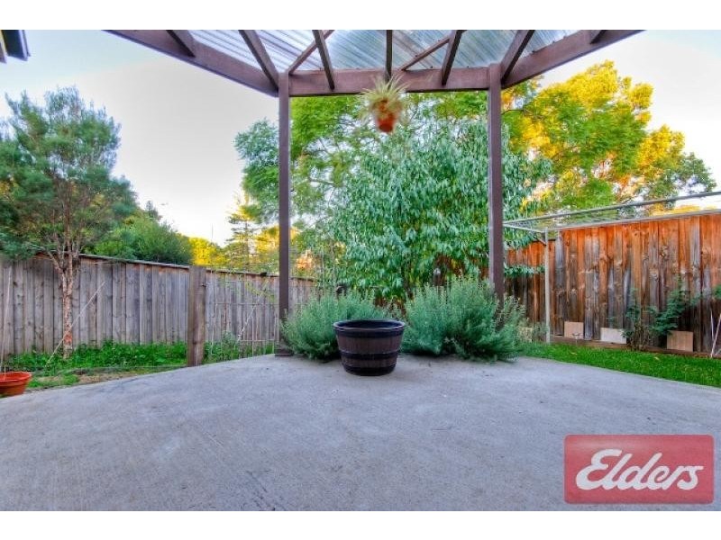 Unit 3/4-6 Metella Road, Toongabbie NSW 2146
