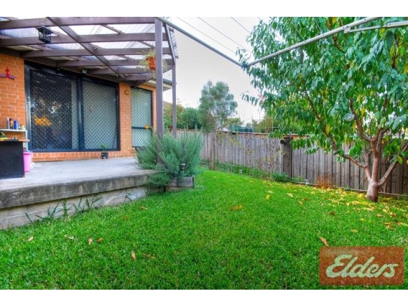 Unit 3/4-6 Metella Road, Toongabbie NSW 2146