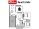 Unit 3/4-6 Metella Road, Toongabbie NSW 2146