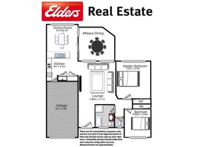 Unit 3/4-6 Metella Road, Toongabbie NSW 2146