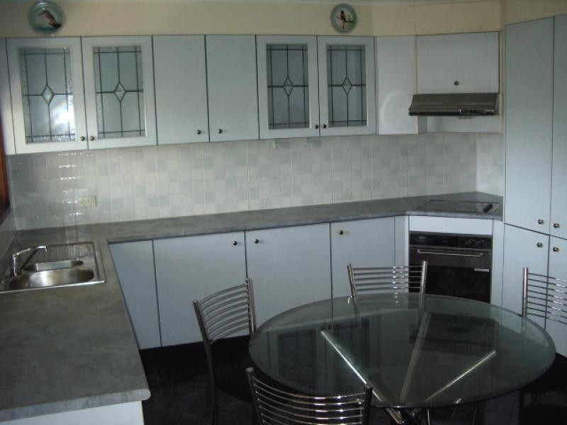 34 Hazel Street, Girraween NSW 2145