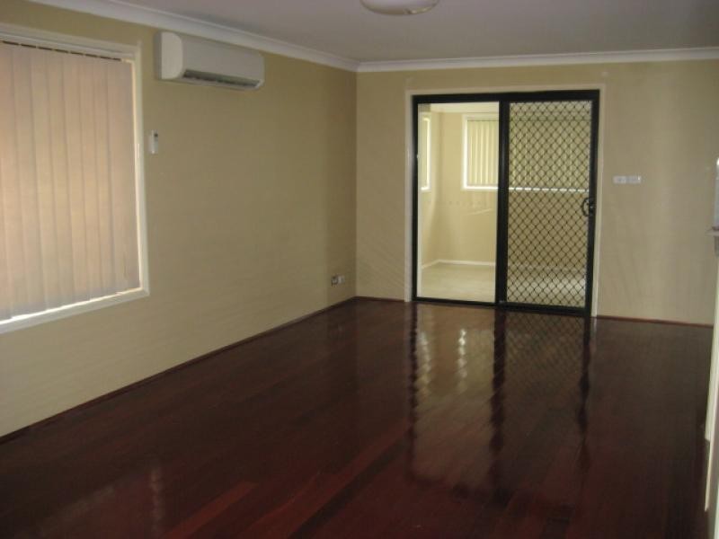 19A Cornelia Road, Toongabbie NSW 2146