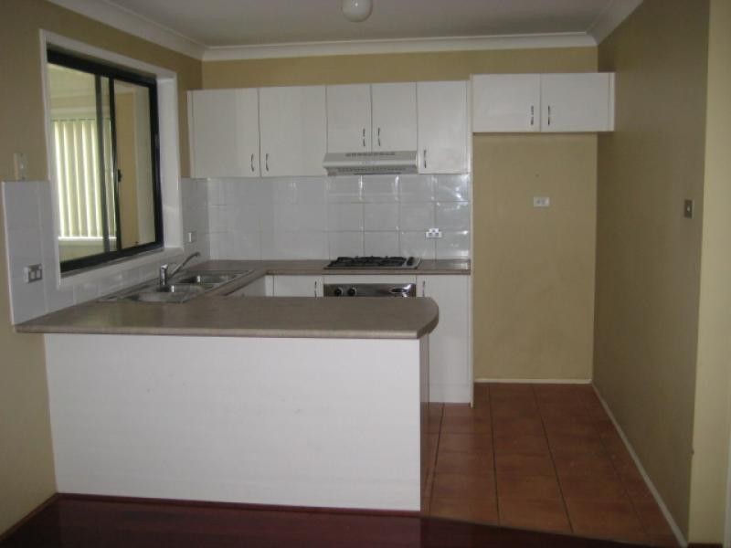 19A Cornelia Road, Toongabbie NSW 2146