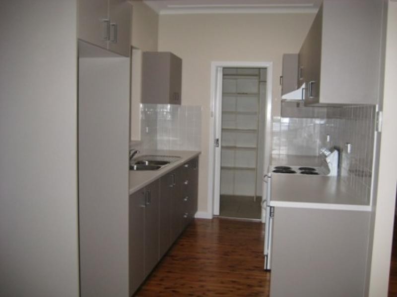 3 French Avenue, Toongabbie NSW 2146