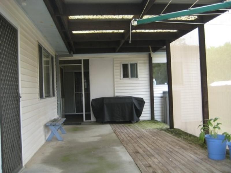 3 French Avenue, Toongabbie NSW 2146