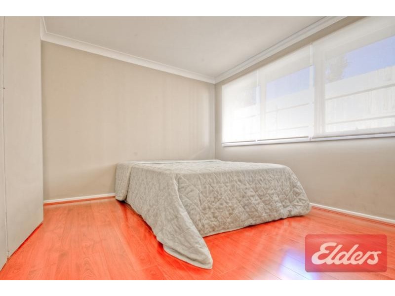 Constitution Hill NSW 2145