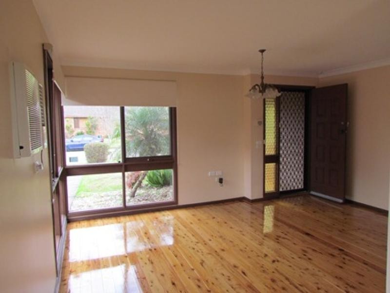 37 Woodlawn Drive, Toongabbie NSW 2146