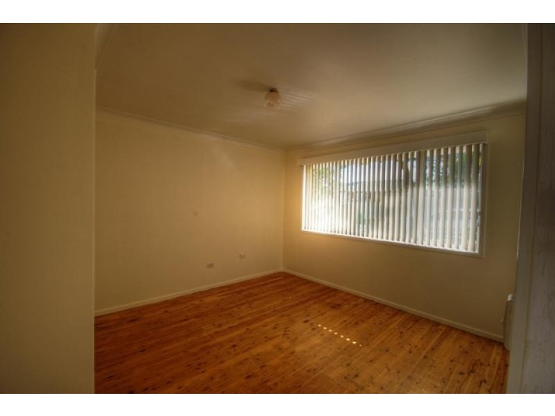 38 Tania Avenue, South Penrith NSW 2750