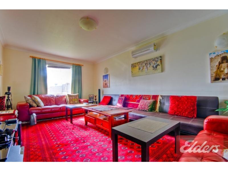 16 Andrews Avenue, Toongabbie NSW 2146