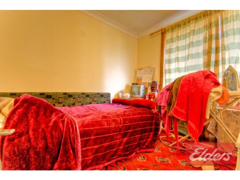 16 Andrews Avenue, Toongabbie NSW 2146