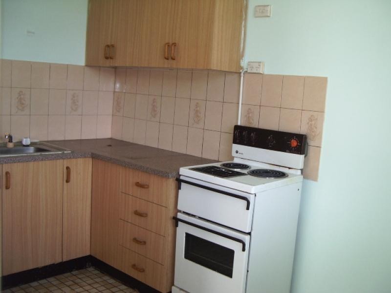 5 Tara Road, Blacktown NSW 2148