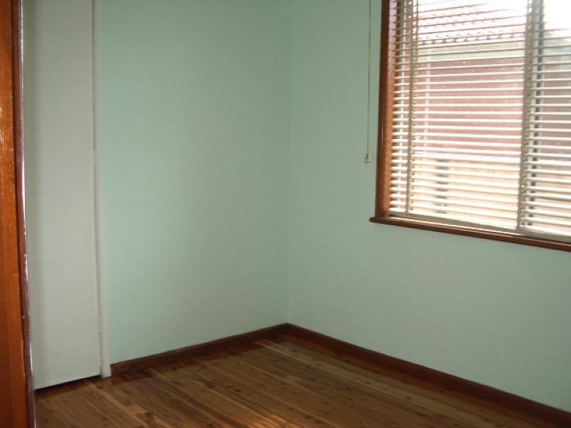 5 Tara Road, Blacktown NSW 2148