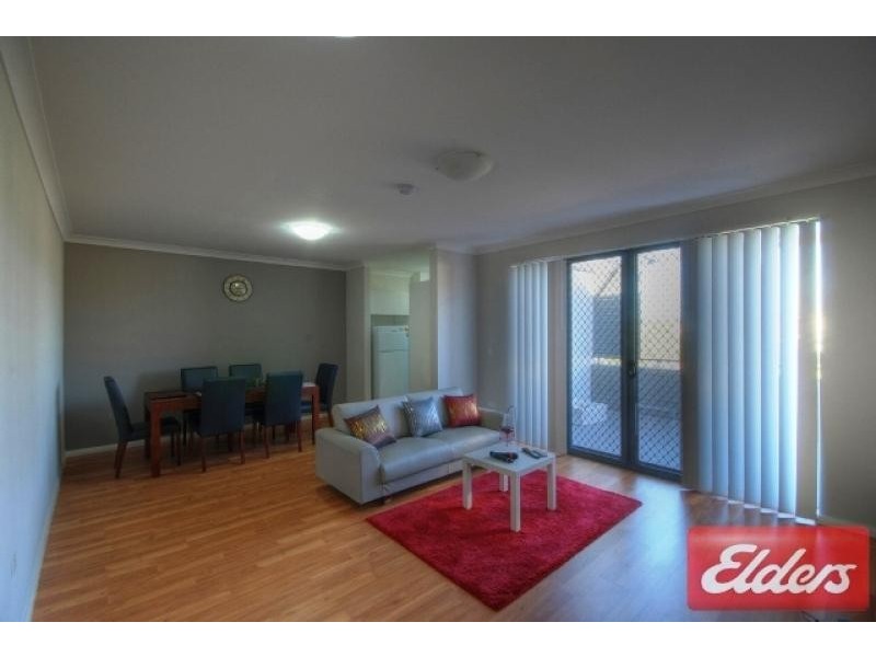14/465 Wentworth Avenue, Toongabbie NSW 2146