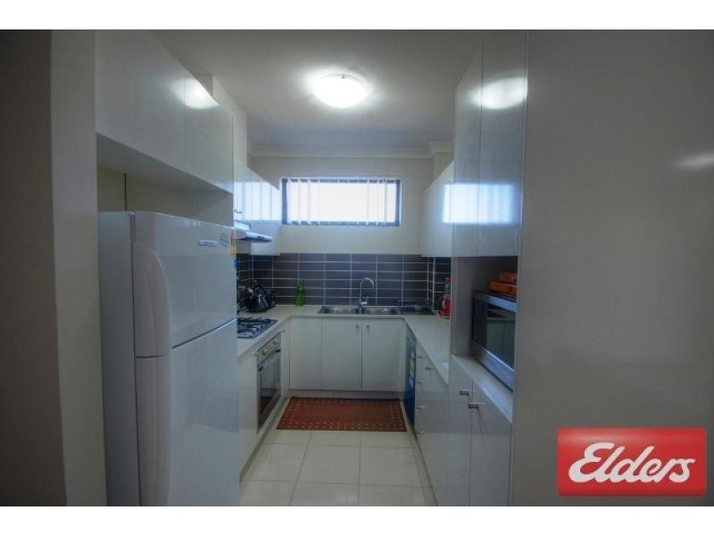 14/465 Wentworth Avenue, Toongabbie NSW 2146