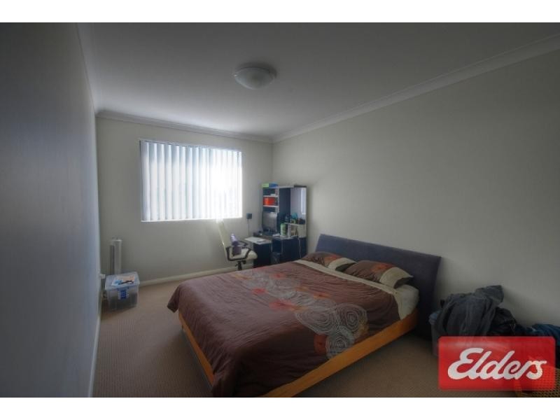 14/465 Wentworth Avenue, Toongabbie NSW 2146