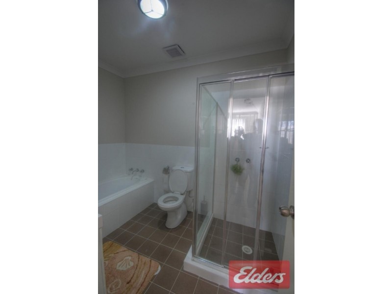 14/465 Wentworth Avenue, Toongabbie NSW 2146