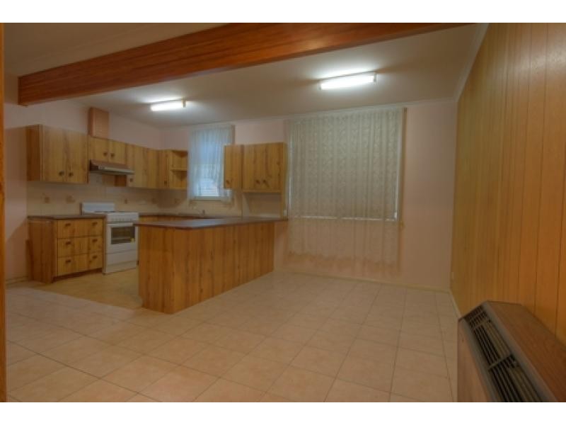 32 Janice Street, Seven Hills NSW 2147