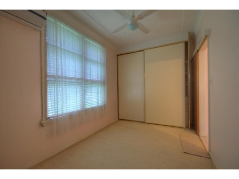 32 Janice Street, Seven Hills NSW 2147