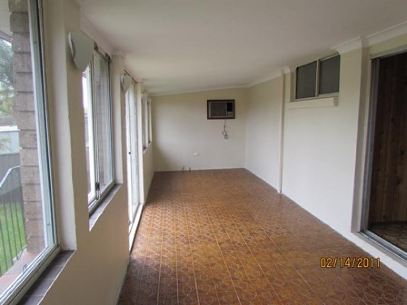 17 Valparaiso Avenue, Toongabbie NSW 2146