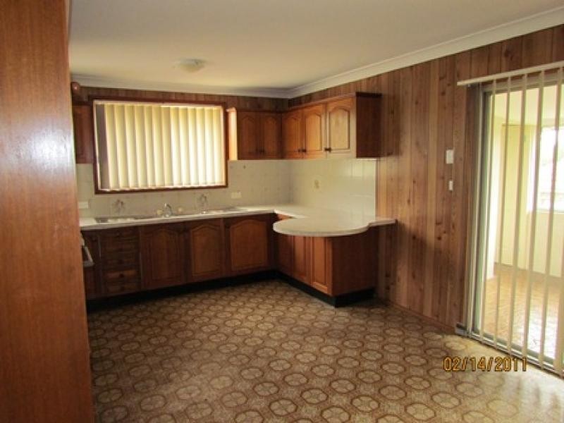 17 Valparaiso Avenue, Toongabbie NSW 2146