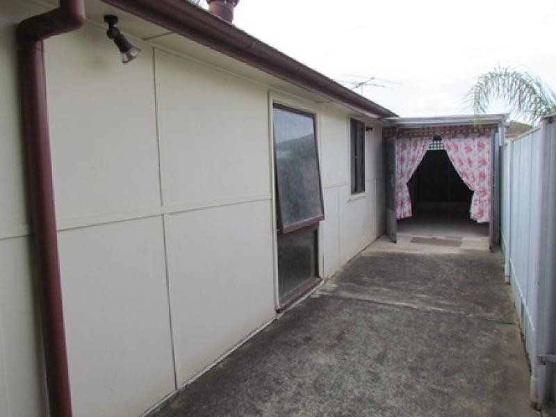 20 Junia Avenue, Toongabbie NSW 2146