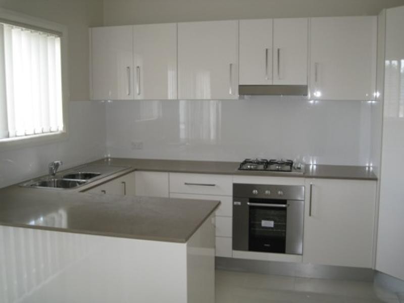 9/169 Cornelia Road, Toongabbie NSW 2146