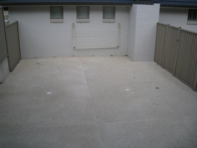 9/169 Cornelia Road, Toongabbie NSW 2146