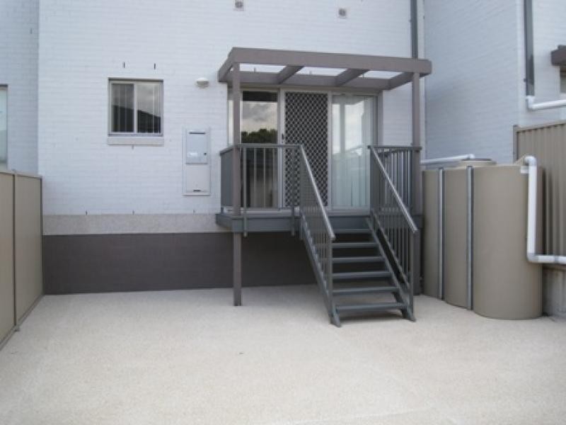 9/169 Cornelia Road, Toongabbie NSW 2146