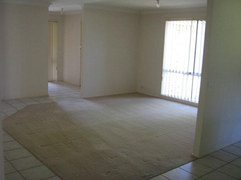 39 Bombala Street, Pendle Hill NSW 2145