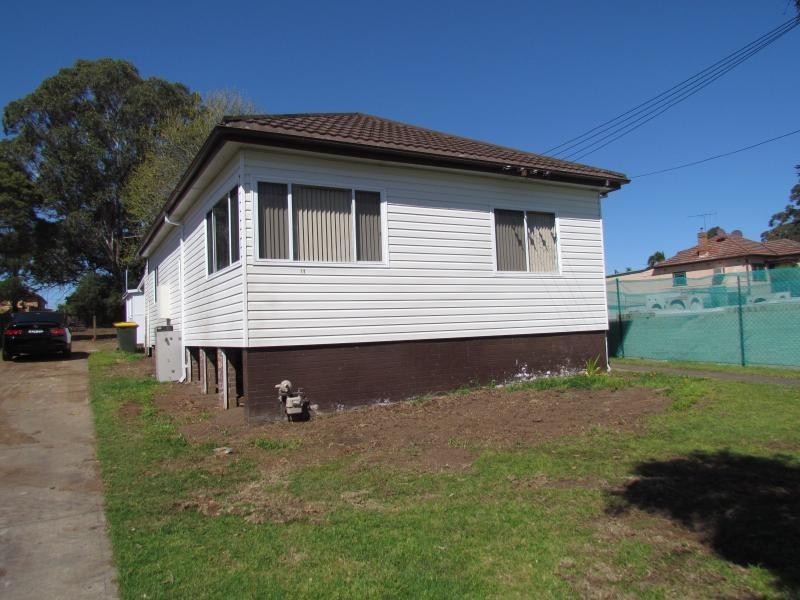 11 Alice Street, Seven Hills NSW 2147