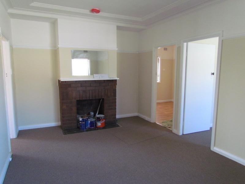 11 Alice Street, Seven Hills NSW 2147