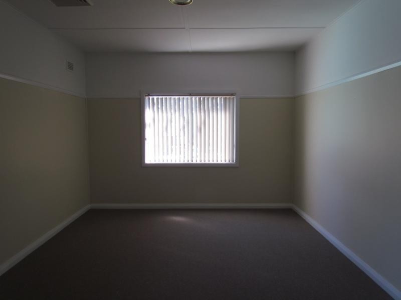 11 Alice Street, Seven Hills NSW 2147