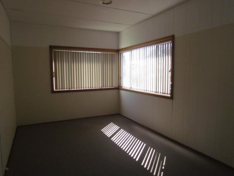 11 Alice Street, Seven Hills NSW 2147