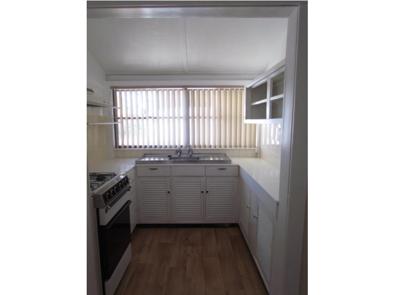 11 Alice Street, Seven Hills NSW 2147