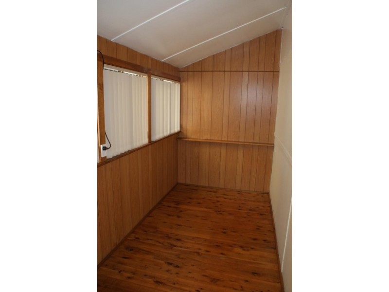 11 Alice Street, Seven Hills NSW 2147