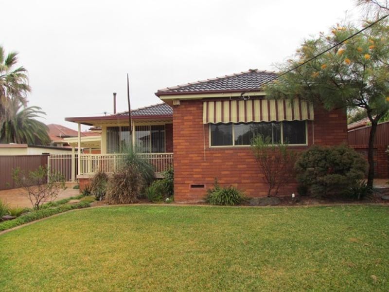 50 Lyle Street, Girraween NSW 2145