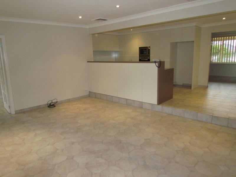 50 Lyle Street, Girraween NSW 2145