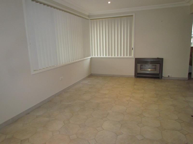 50 Lyle Street, Girraween NSW 2145