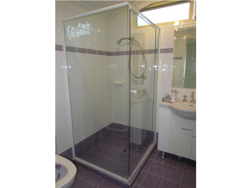 50 Lyle Street, Girraween NSW 2145