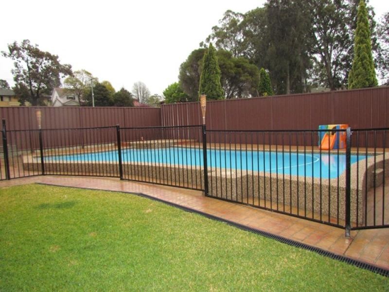 50 Lyle Street, Girraween NSW 2145