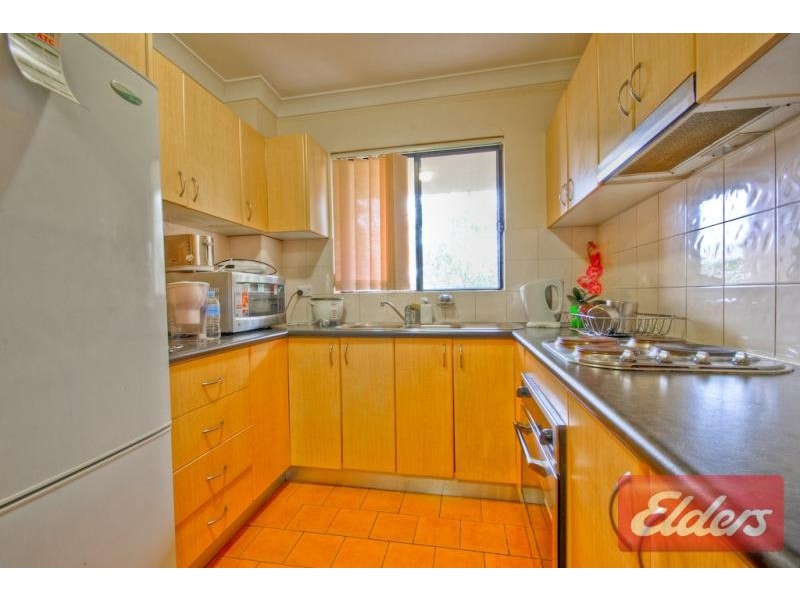 19/105- 113 Stapleton Street, Pendle Hill NSW 2145