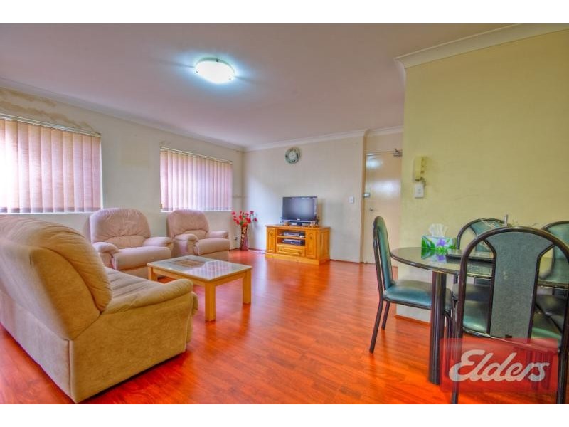 19/105- 113 Stapleton Street, Pendle Hill NSW 2145