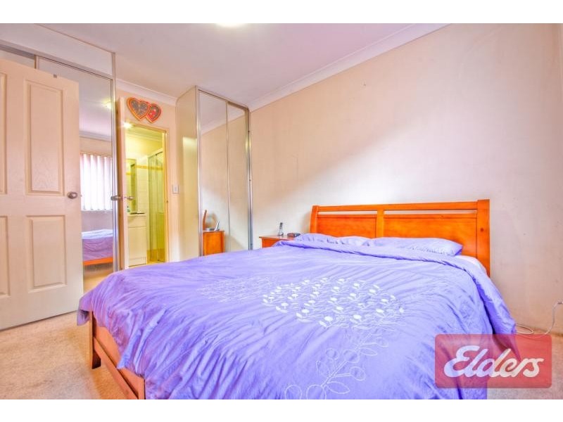 19/105- 113 Stapleton Street, Pendle Hill NSW 2145